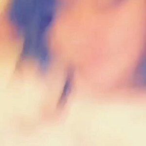 Meet your Posher, Desiree